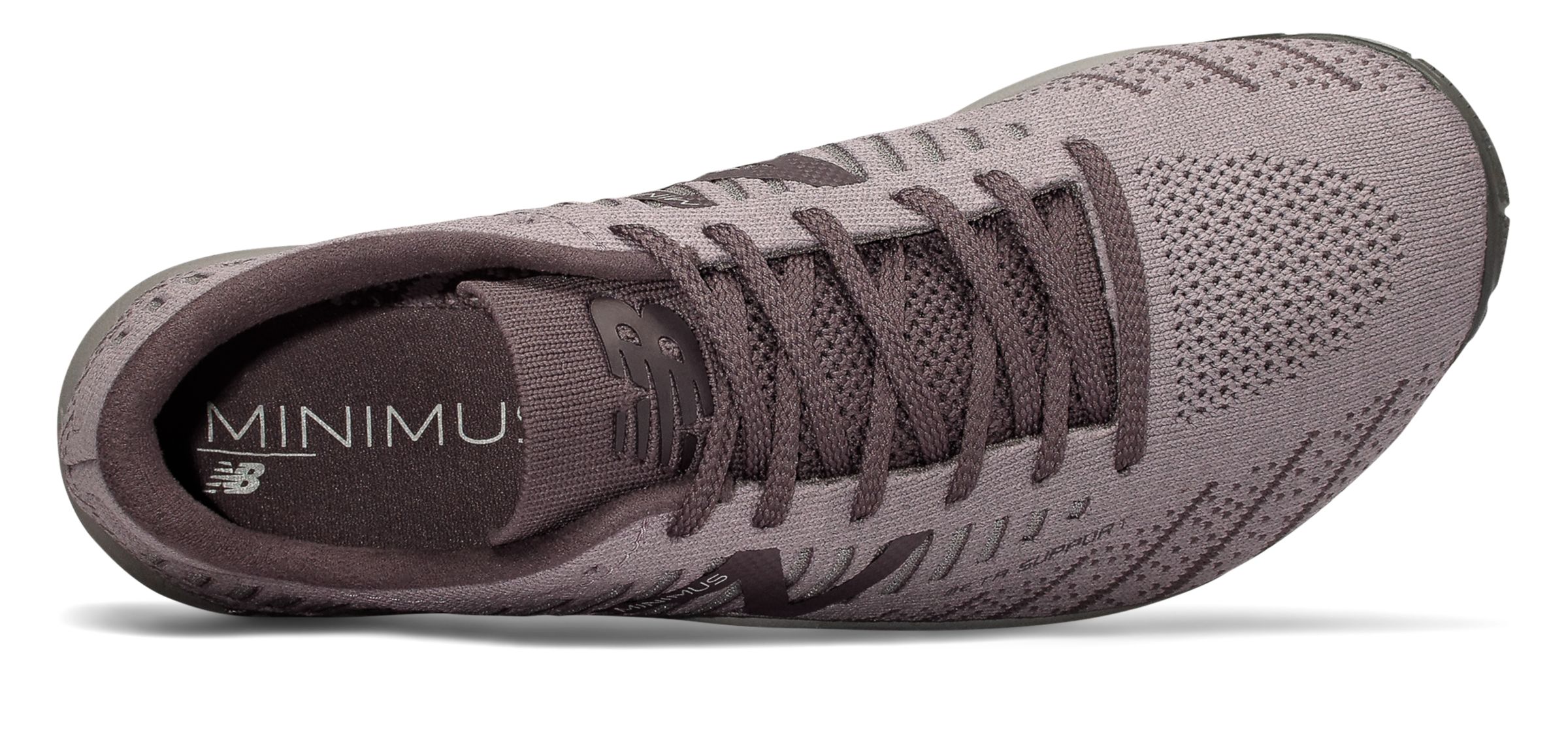 new balance women's 20v7 minimus cross trainer shoe