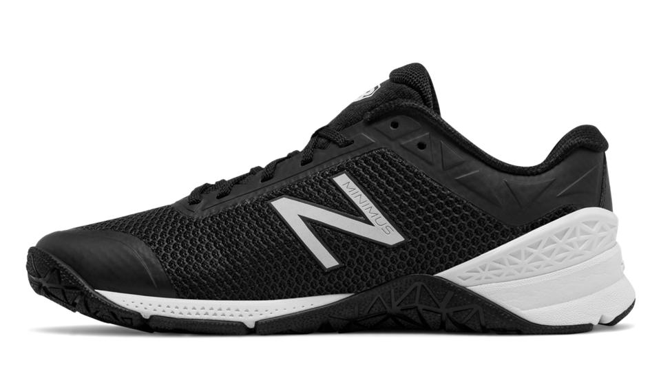 new balance minimus 40 new balance minimus 40