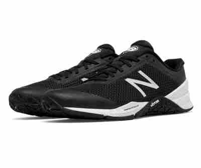 new balance wx40 new balance wx40