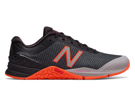 new balance minimus 40 new balance minimus 40