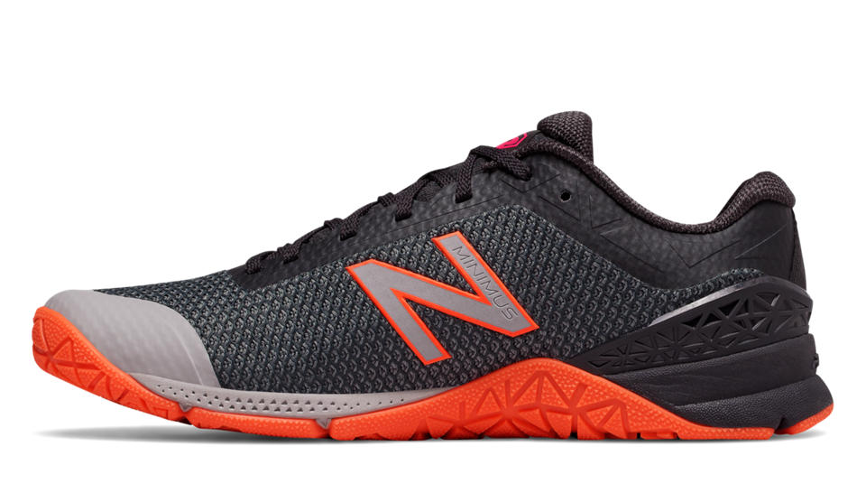 new balance minimus 40 new balance minimus 40