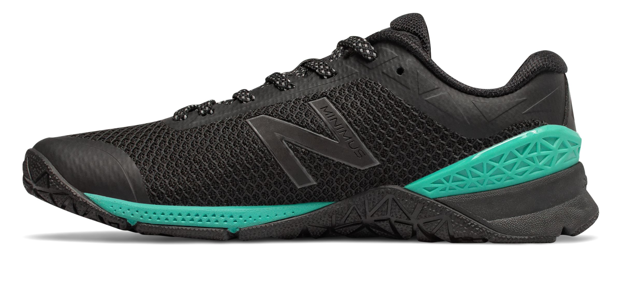 new balance minimus 40 uk