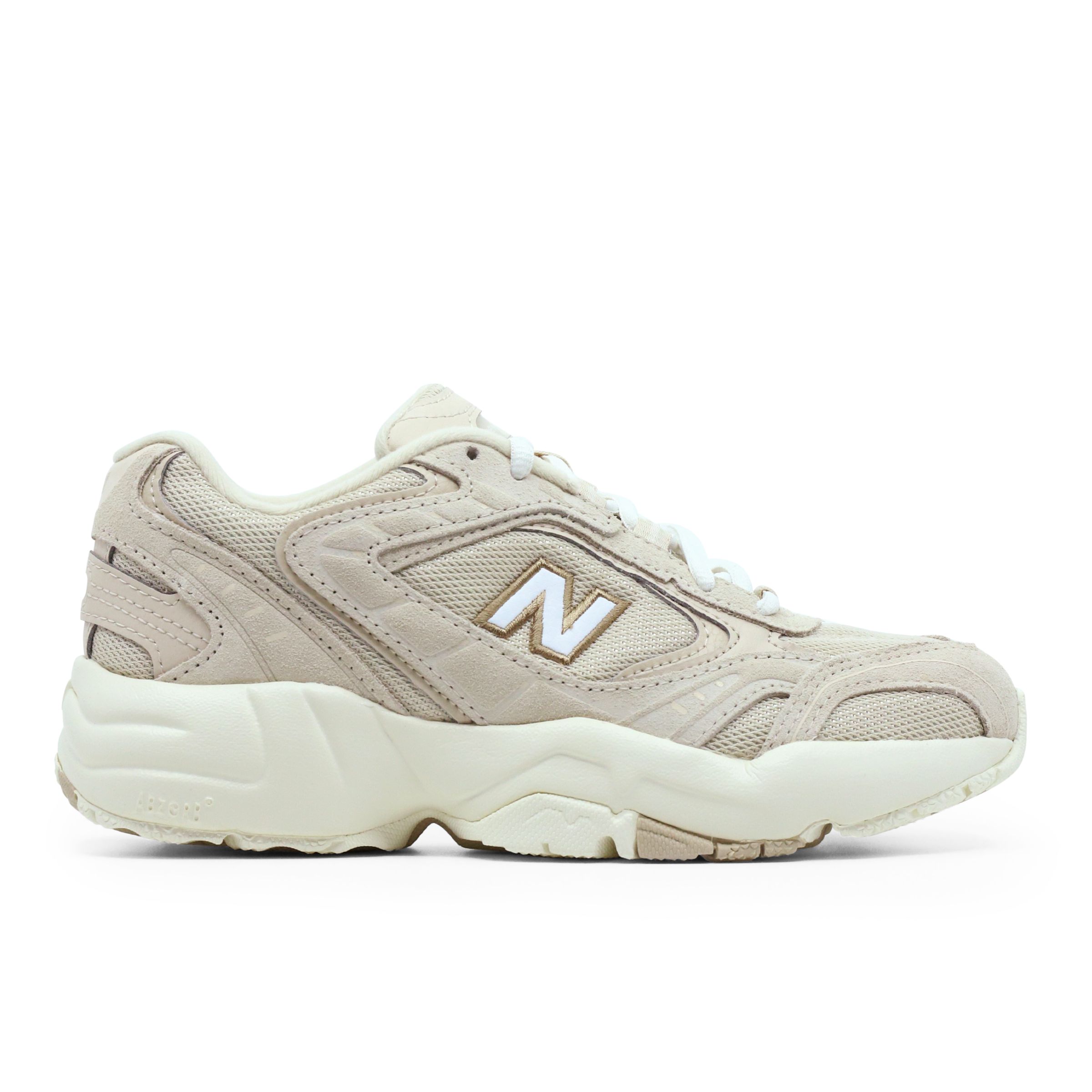 女子452 Core Athletic New Balance 香港官方網上商店- New Balance