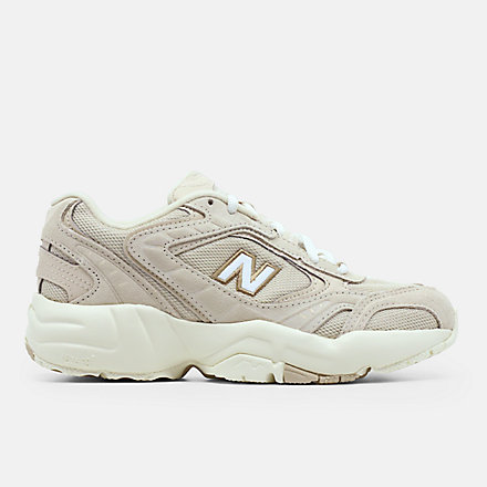 New Balance 452, WX452RM image number null