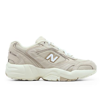 Nb sales 452 sport