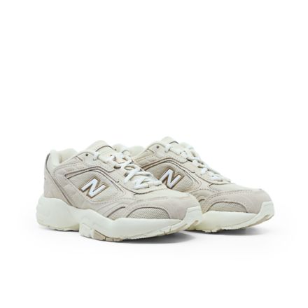 女子452 Core Athletic New Balance 香港官方網上商店- New Balance