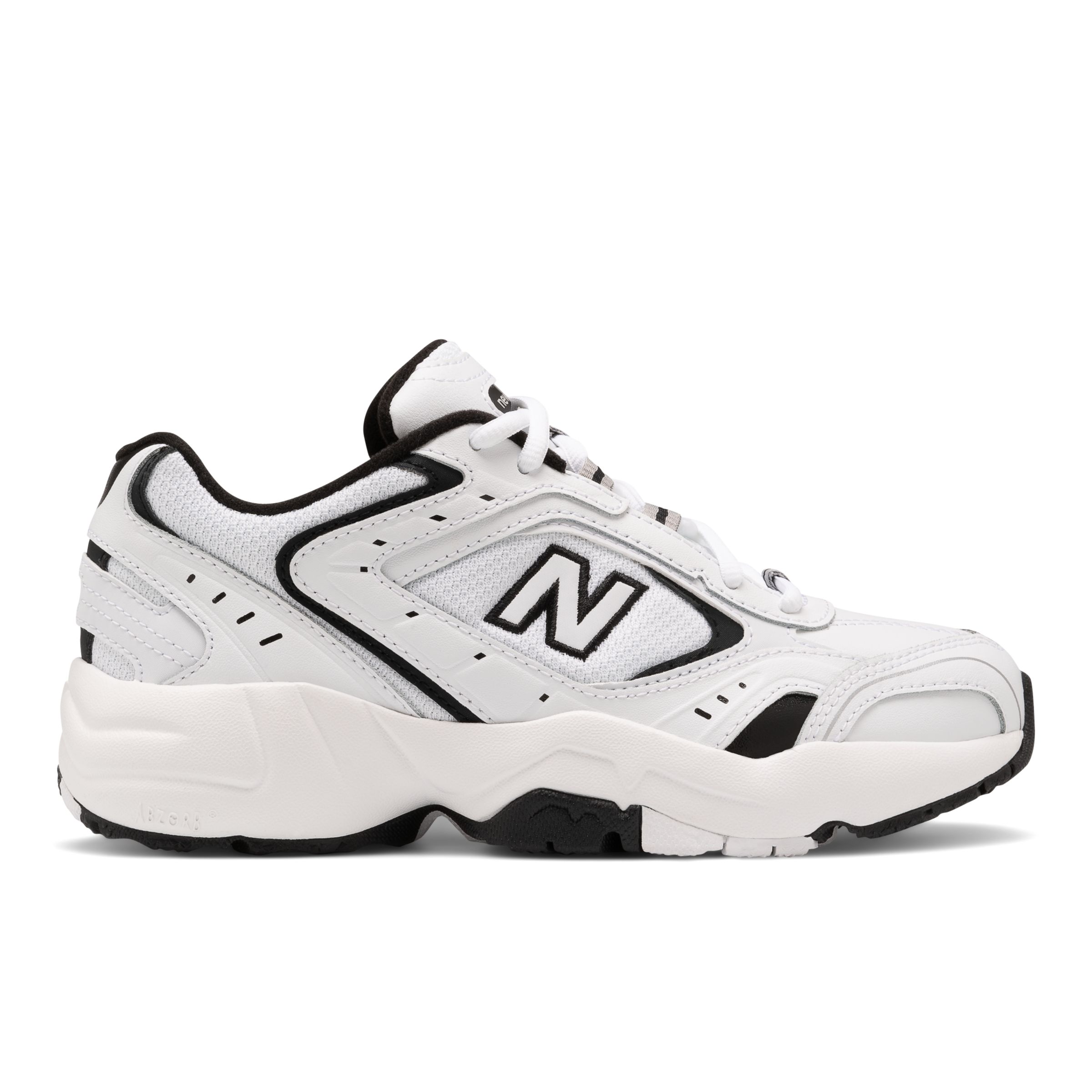 Women's 452 Training Shoes - New Balance