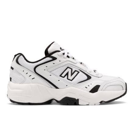 new balance 452 femme