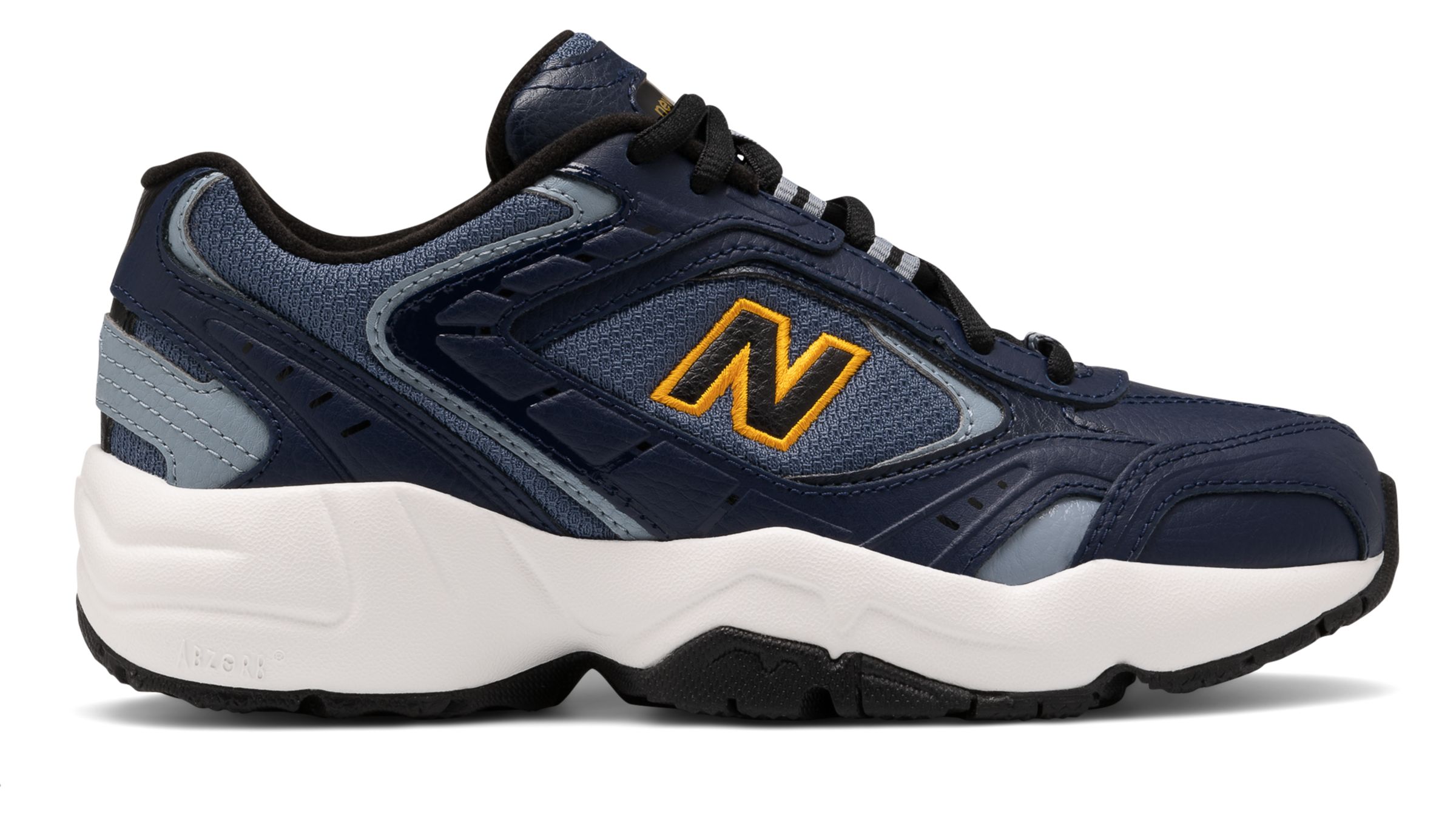 how much are new balance shoes