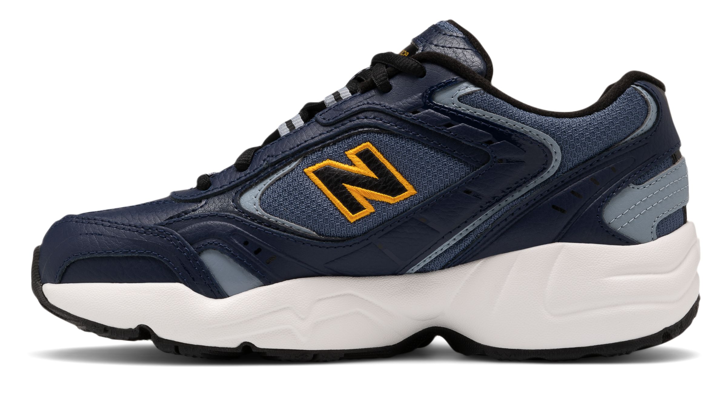 w 452 new balance