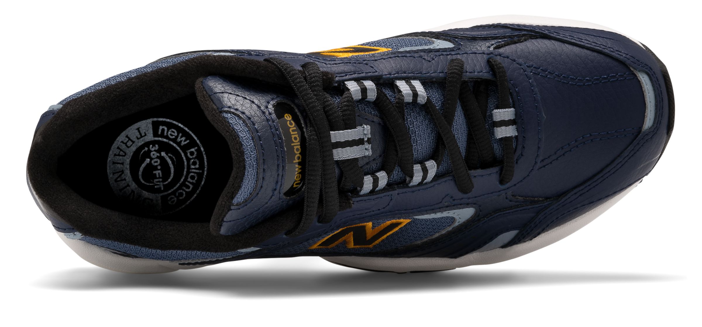 women's 452 new balance