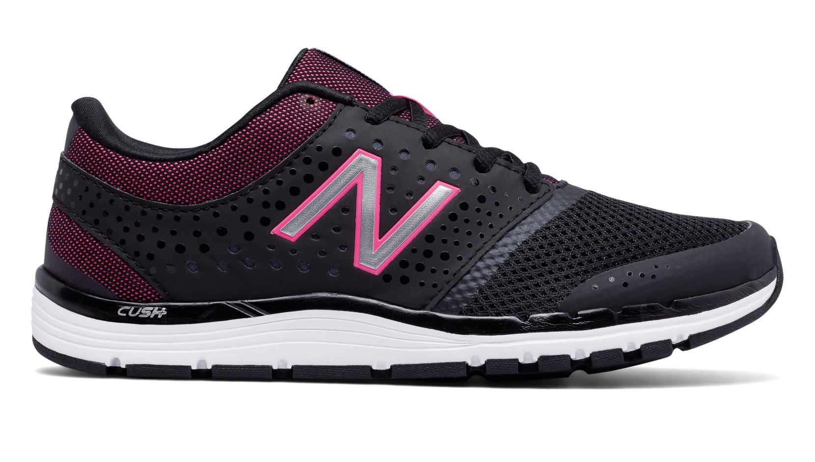 new balance 577v4 new balance 577v4