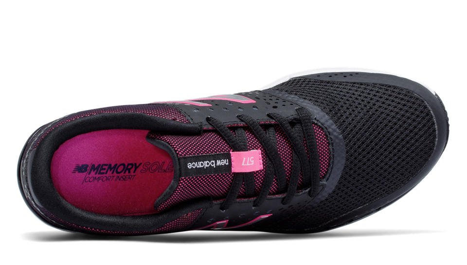 new balance memory new balance memory