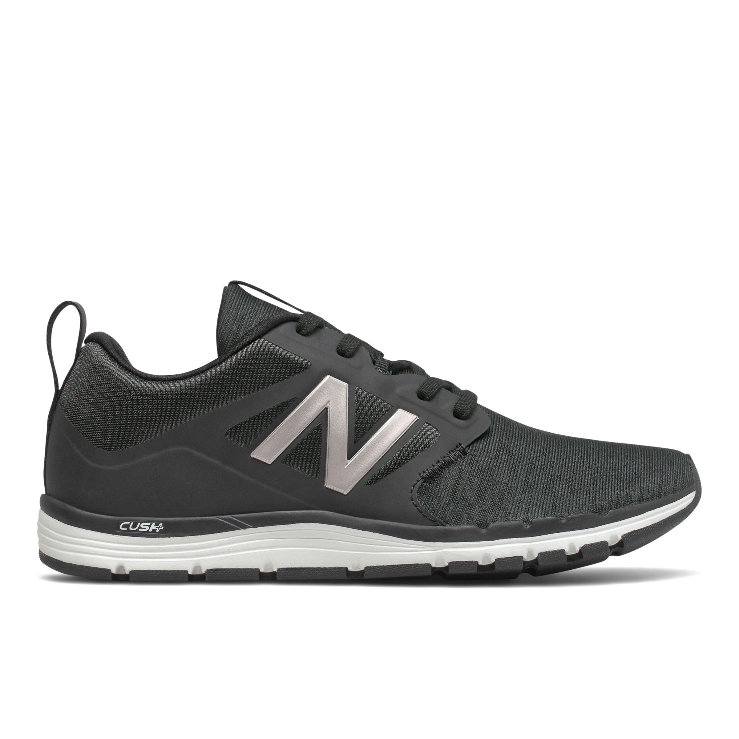 Women S 577v5 Training Shoes New Balance