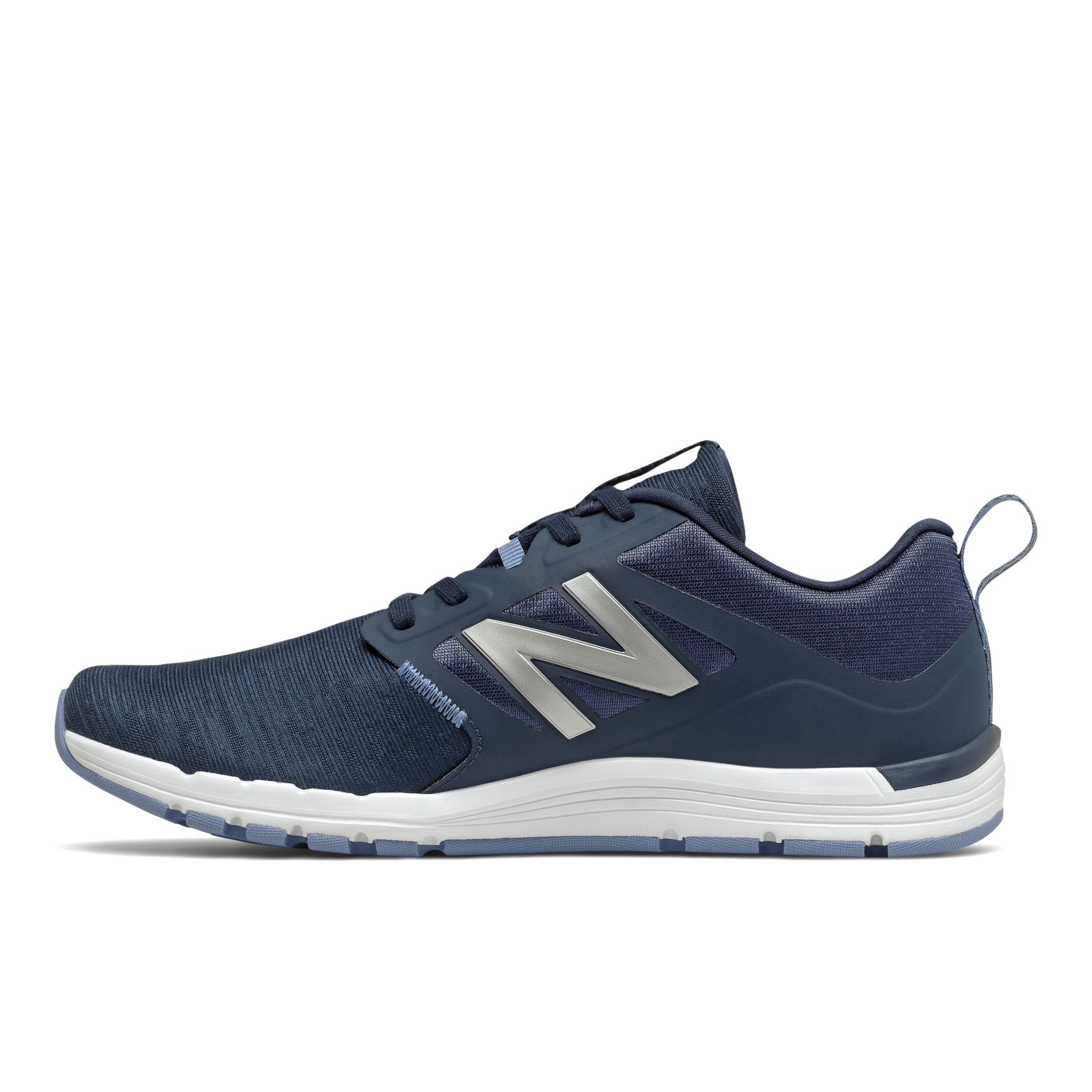 new balance 577v5 trainer