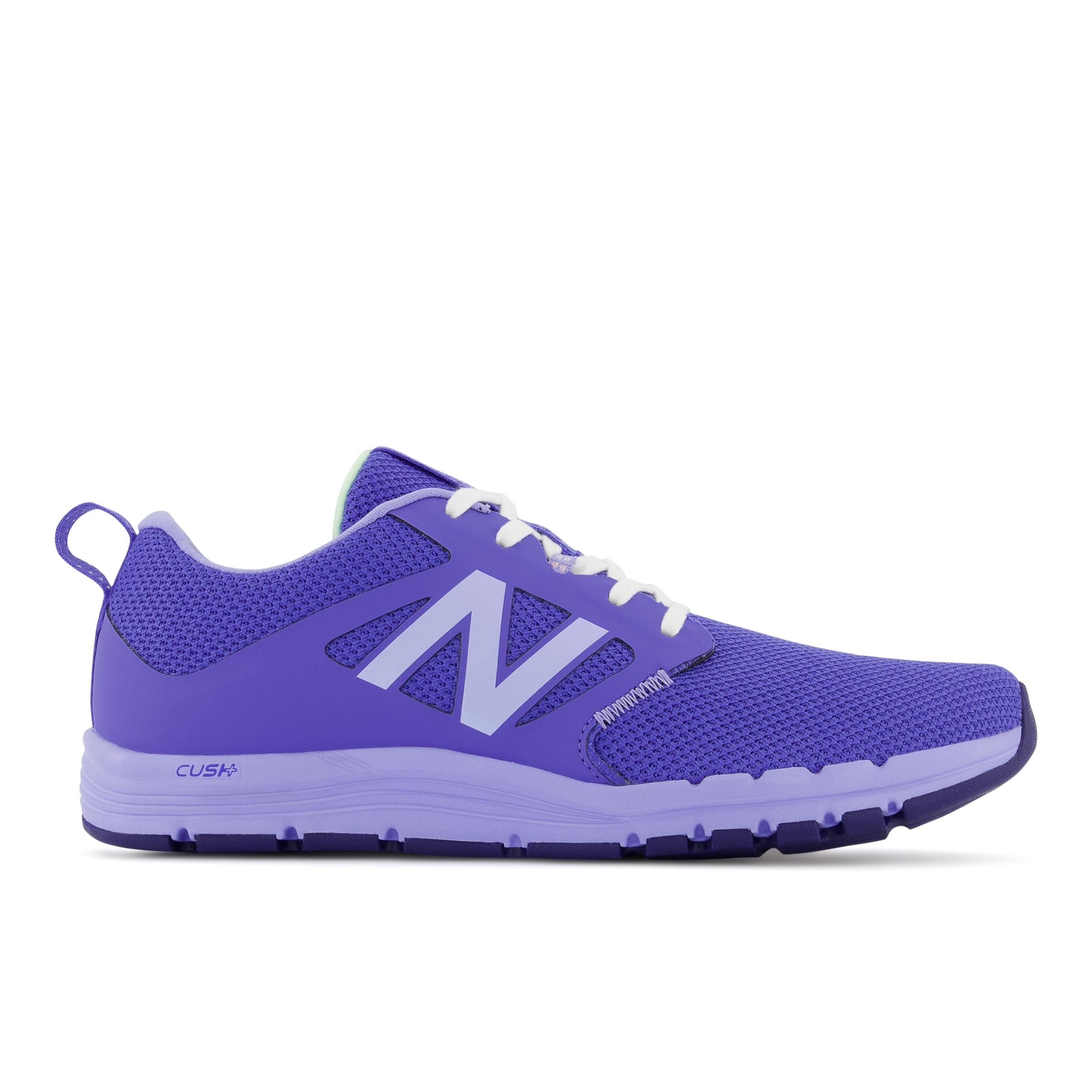 

New Balance Women's 577v5 Blue/Green - Blue/Green
