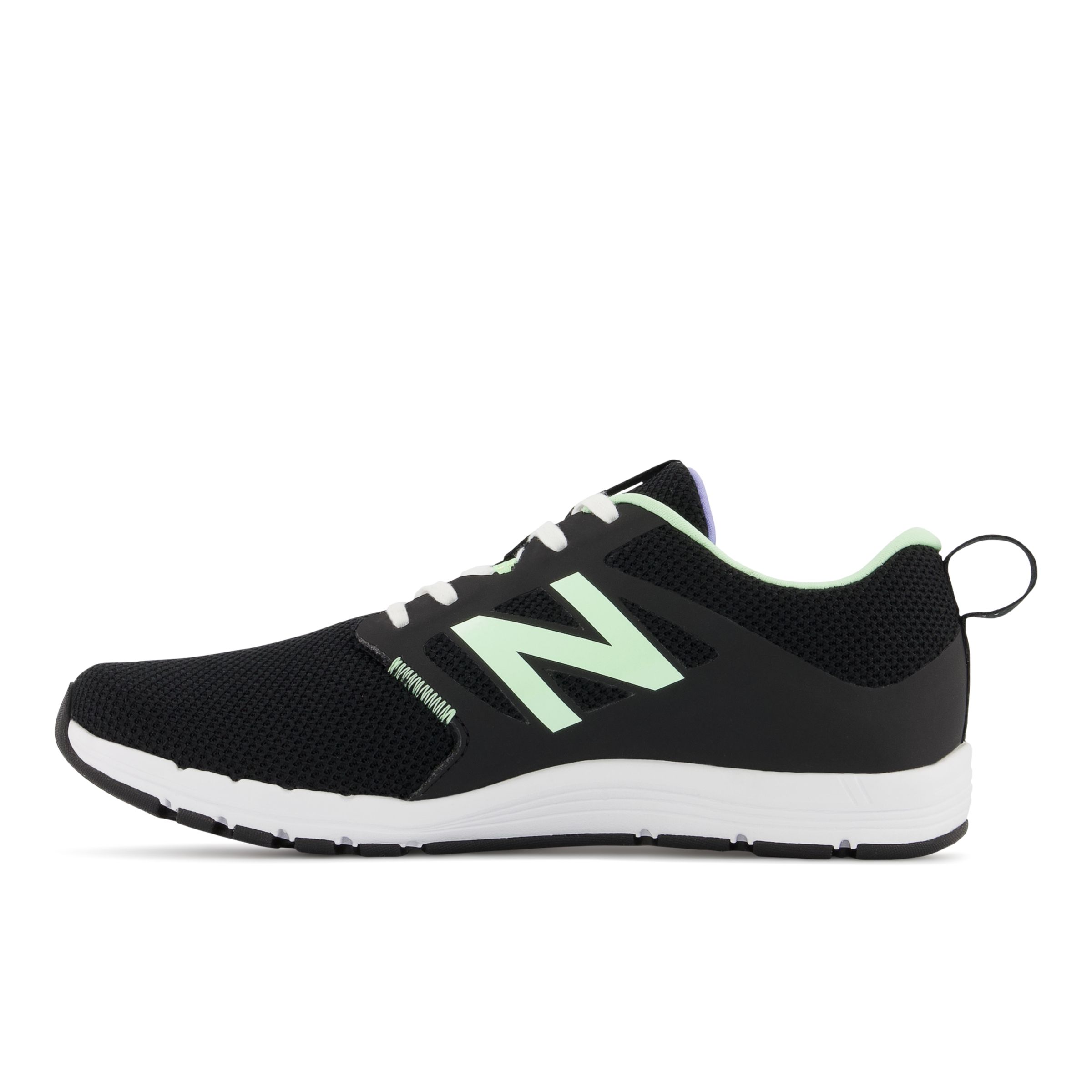 577v5 new balance