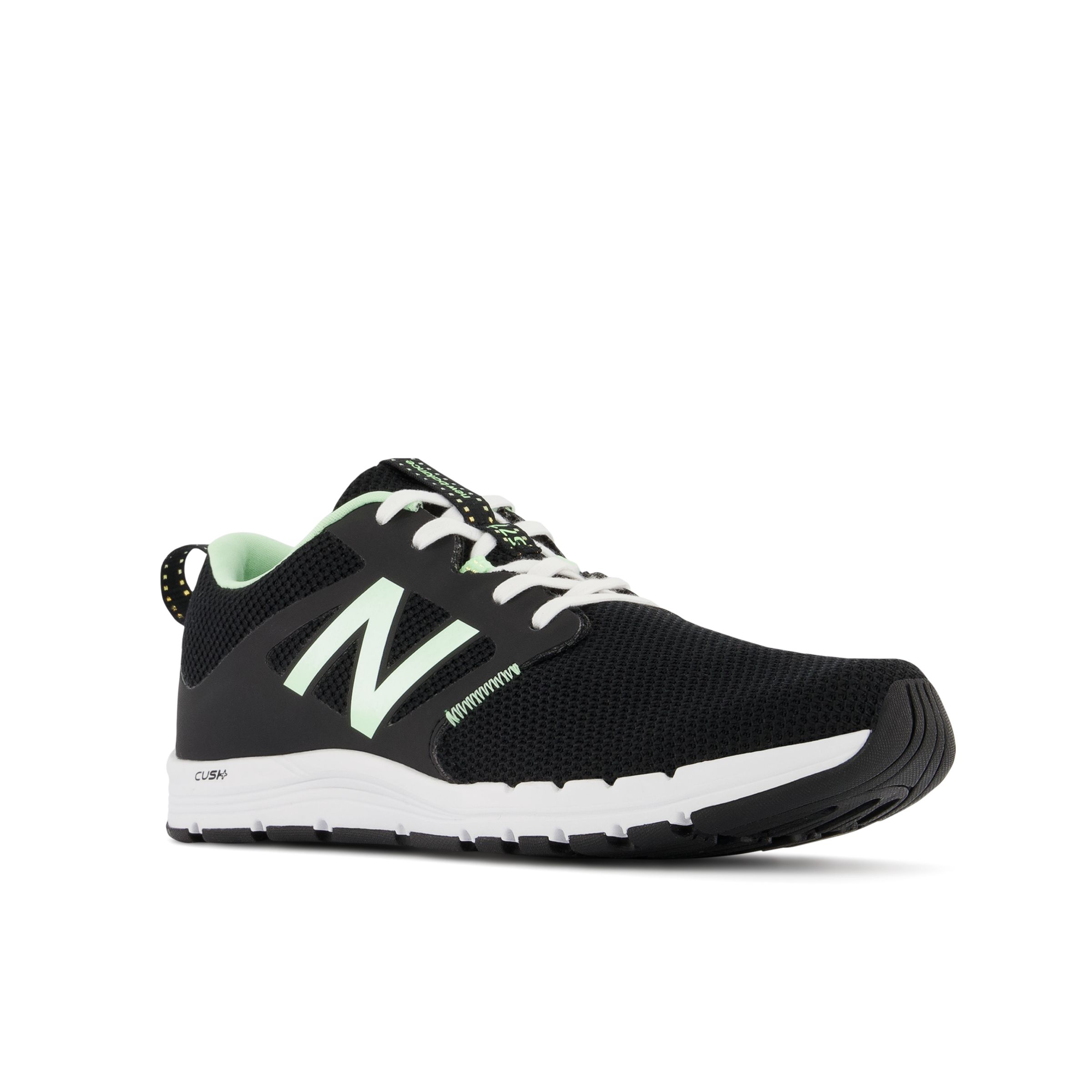 new balance 577v5