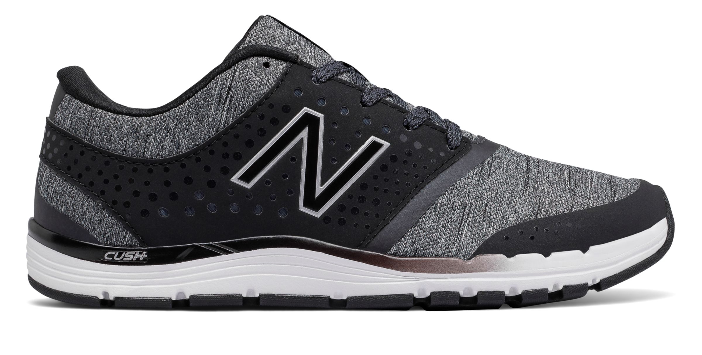 new balance wx577hb4 review