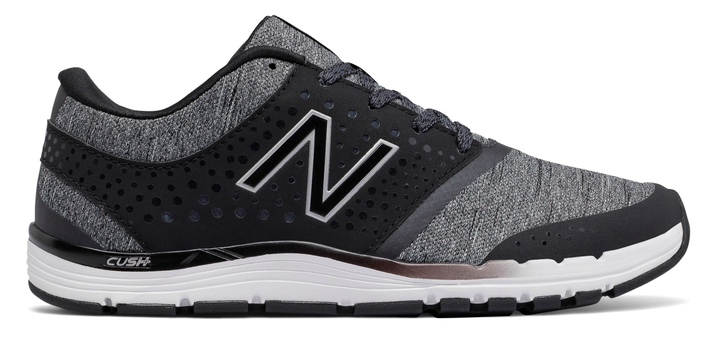 new balance training shoes womens