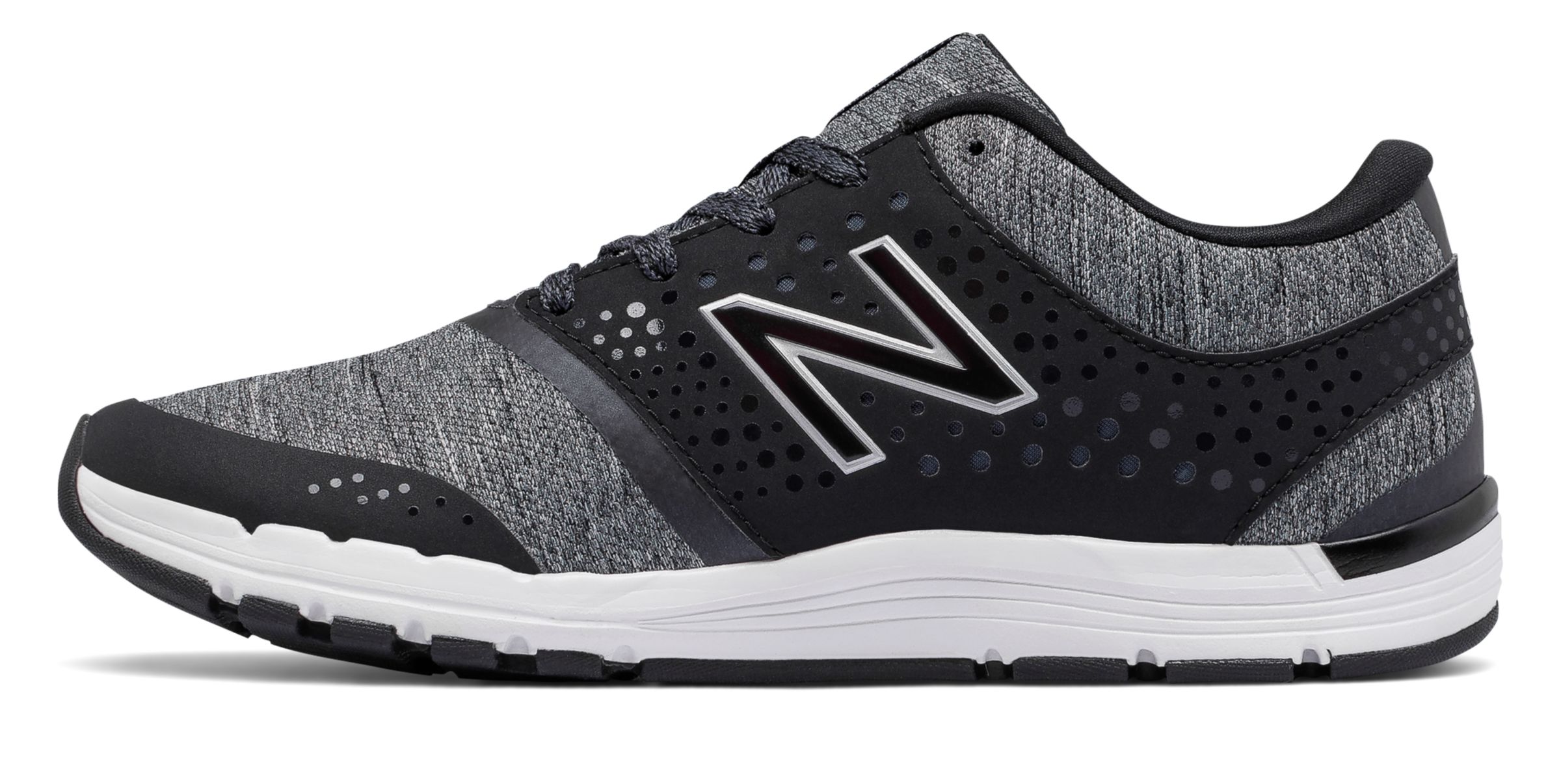 new balance wx577hb4