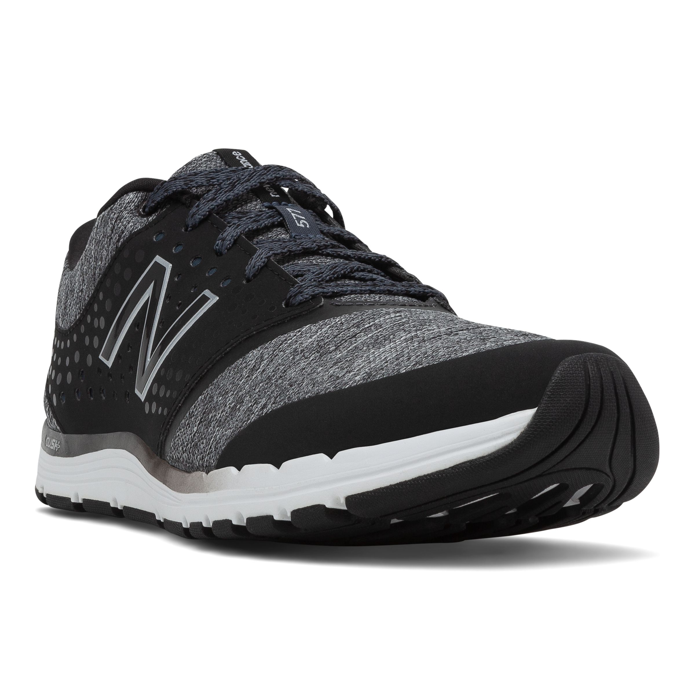 wx577hb4 new balance