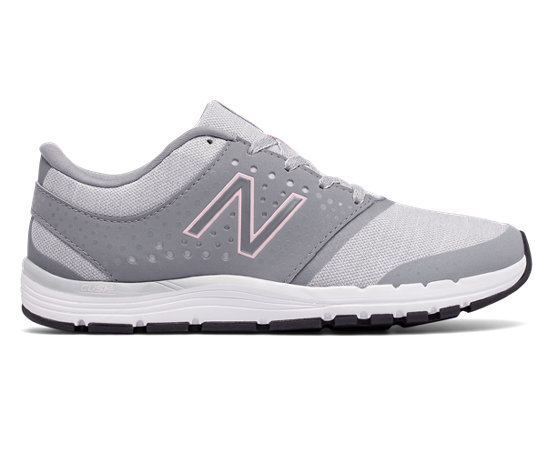 new balance light new balance light