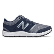 Women's Training Shoes - Gym Shoes for Women | New Balance® Canada