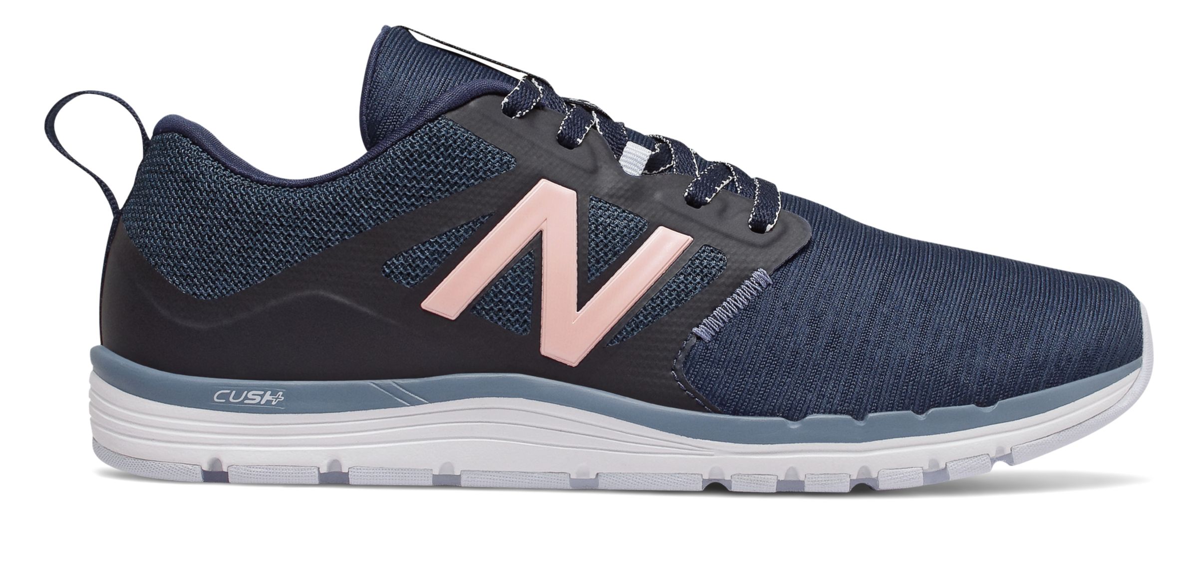 new balance femme haute