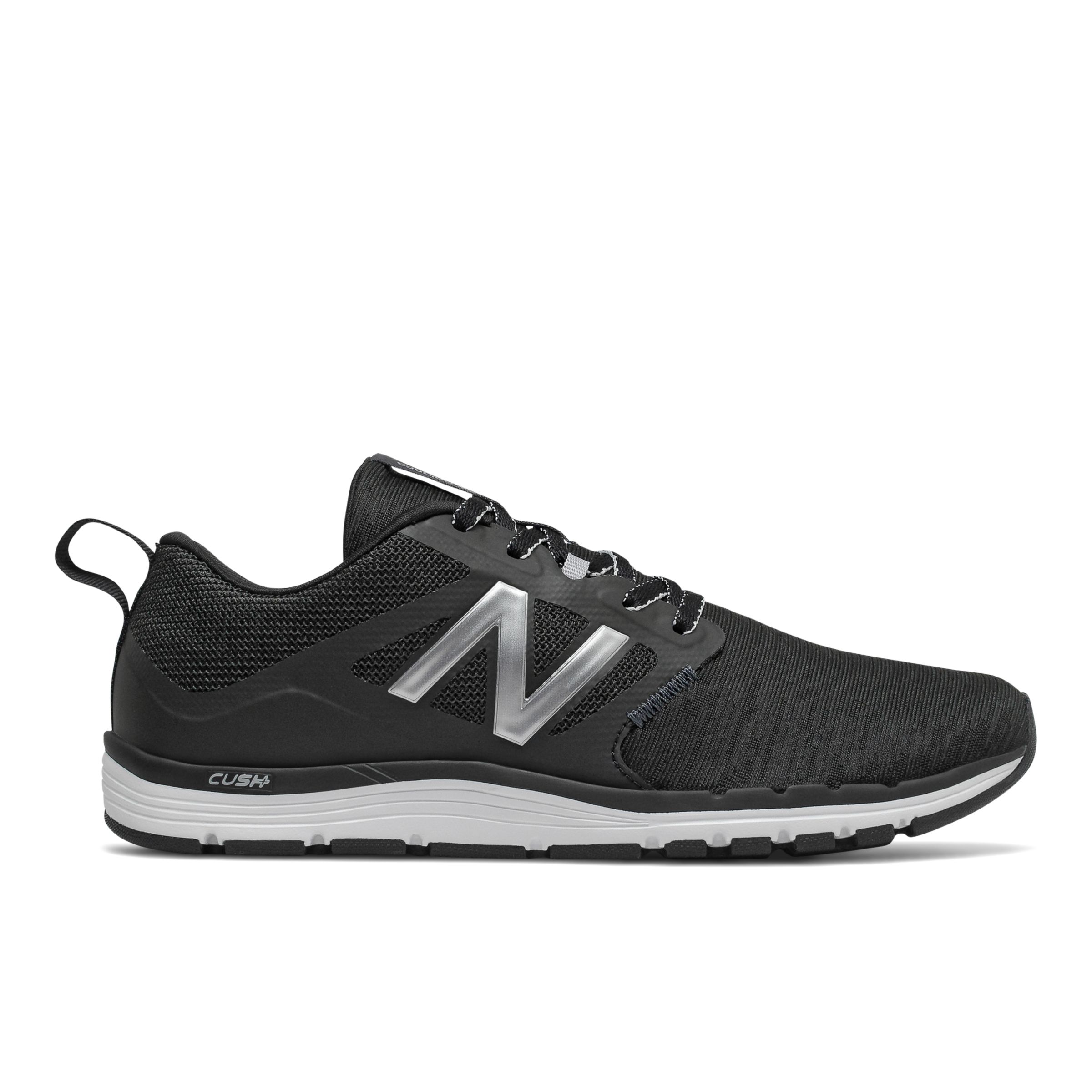 new balance womens