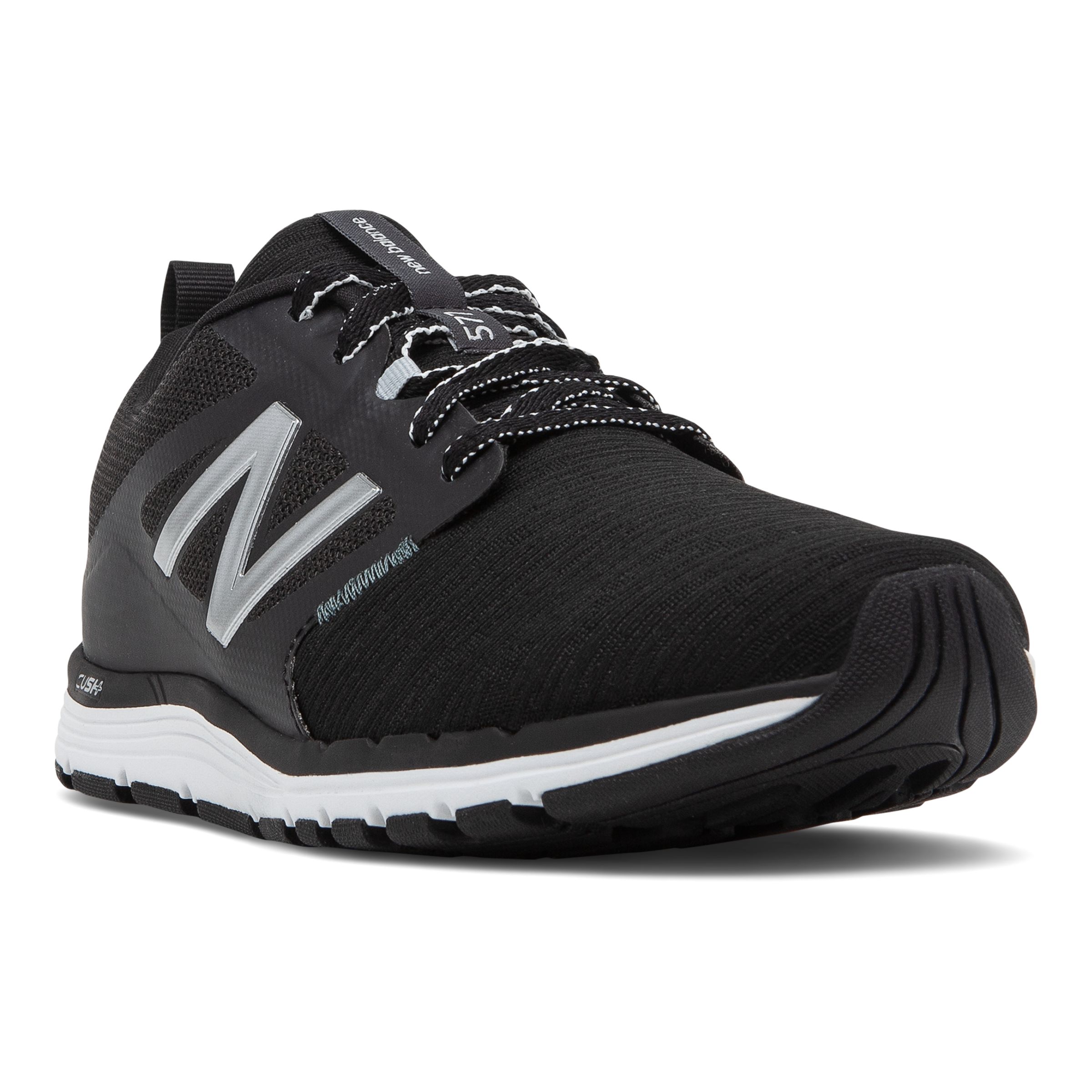 new balance 577v4 cush