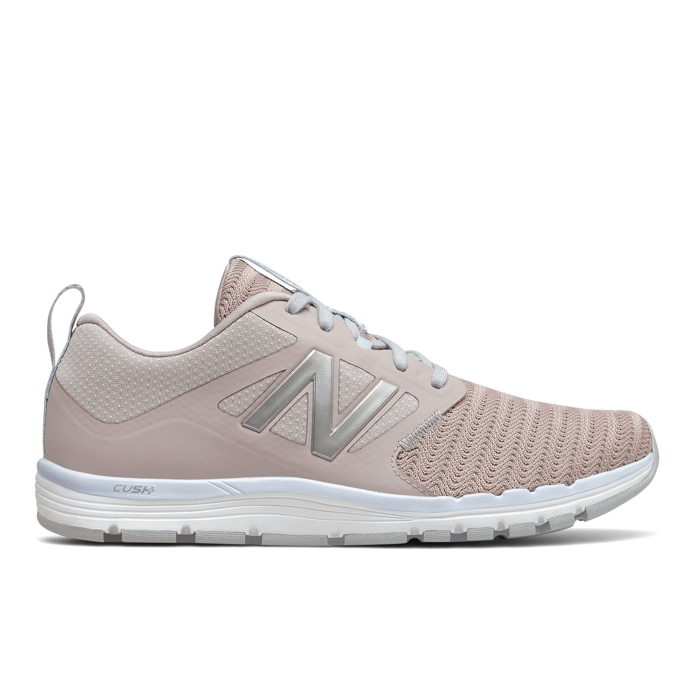new balance womens trainers