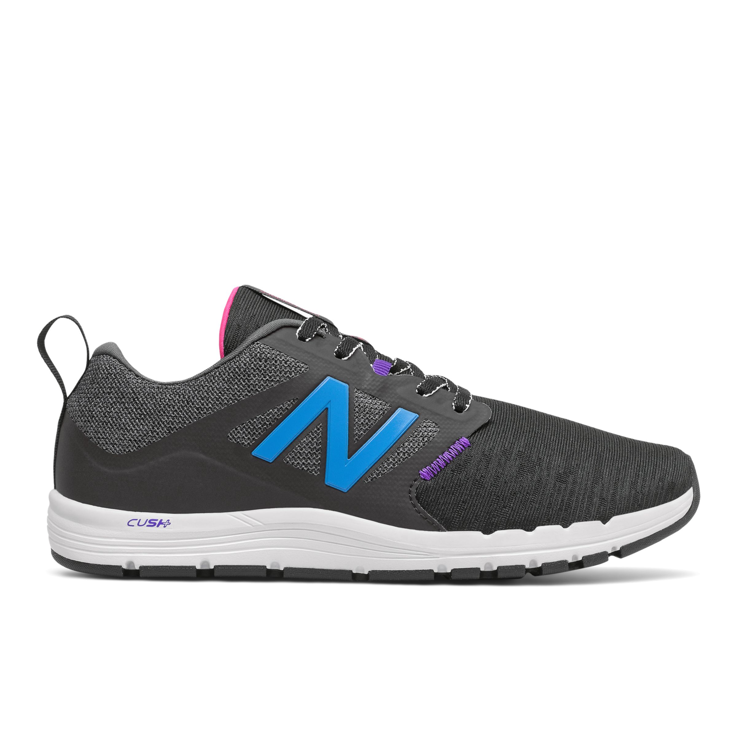 new balance donna sconti