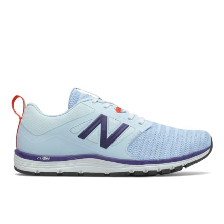 new balance official online store