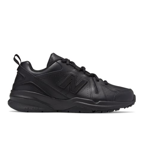 Женские кроссовки New Balance WX608v5 Slip Resistant