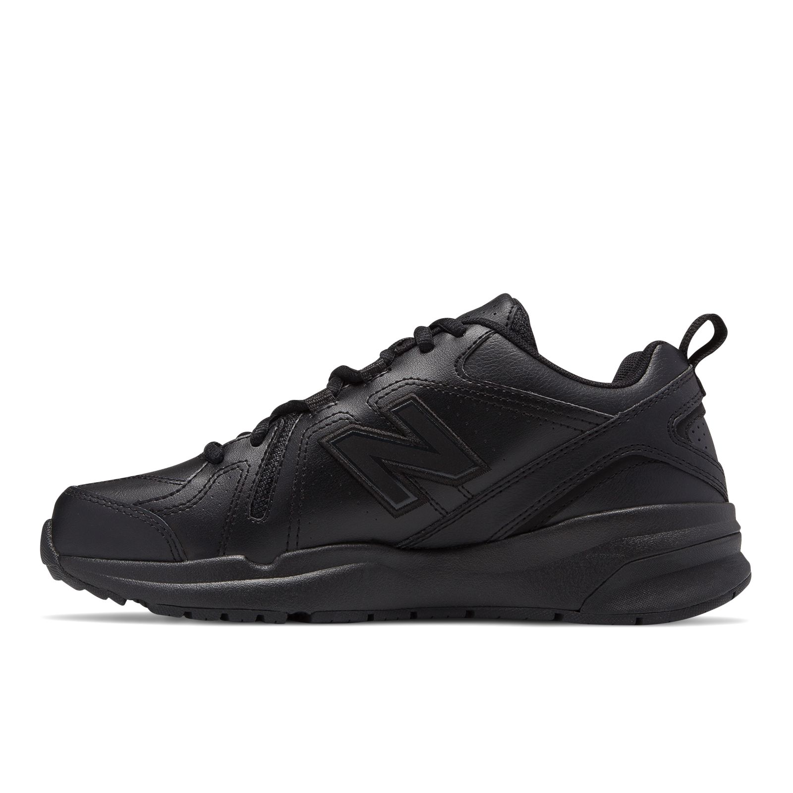 Женские кроссовки New Balance WX608v5 Slip Resistant — фото 2