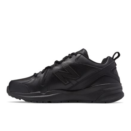 New balance best sale slip resistant