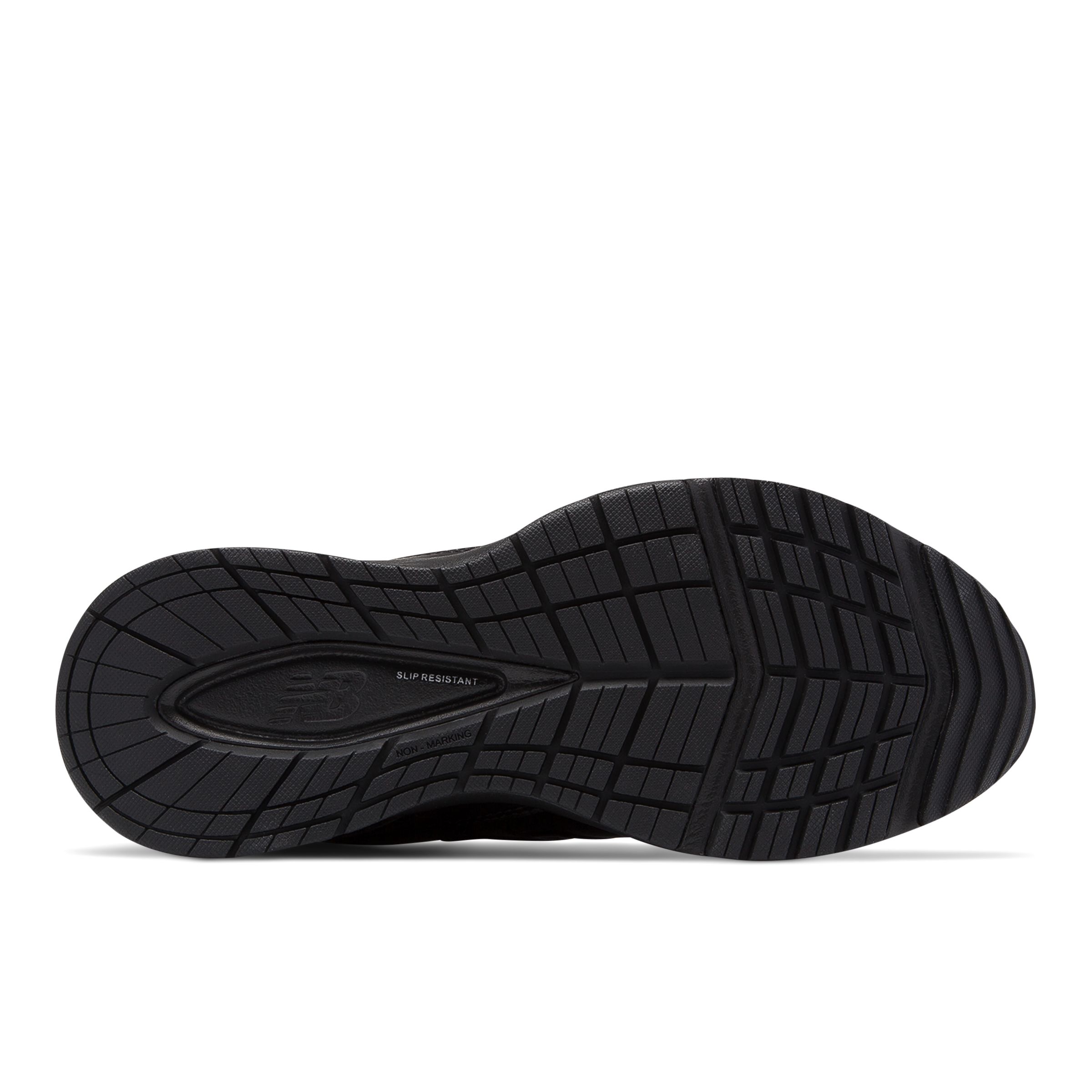 women's 608v5 trainer sneaker