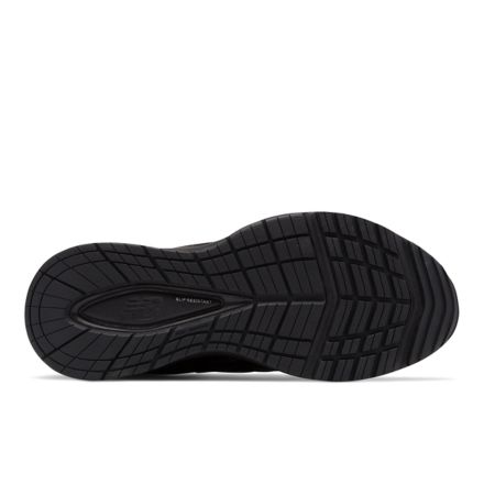 WX608V5 Slip Resistant - New Balance