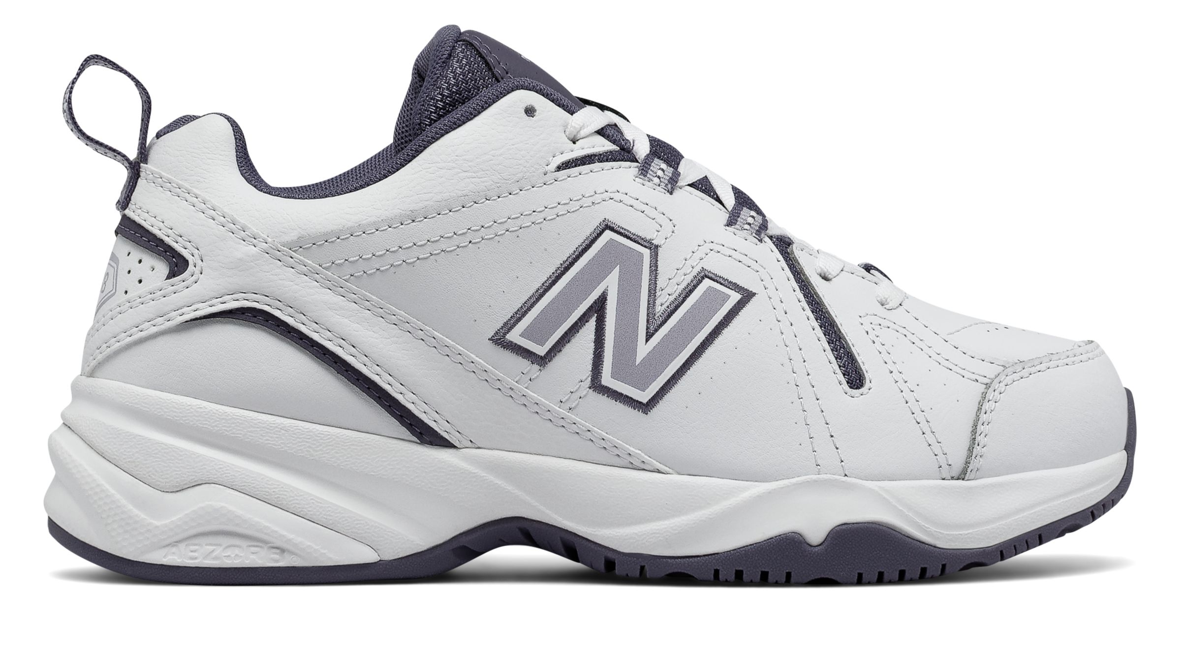 Cross-Training Shoes for Women - New Balance