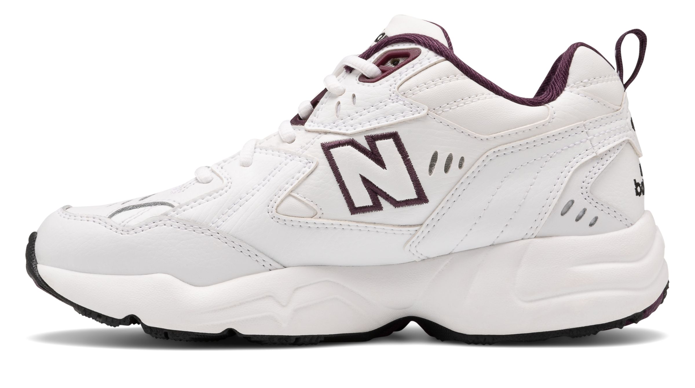 608 sport nb