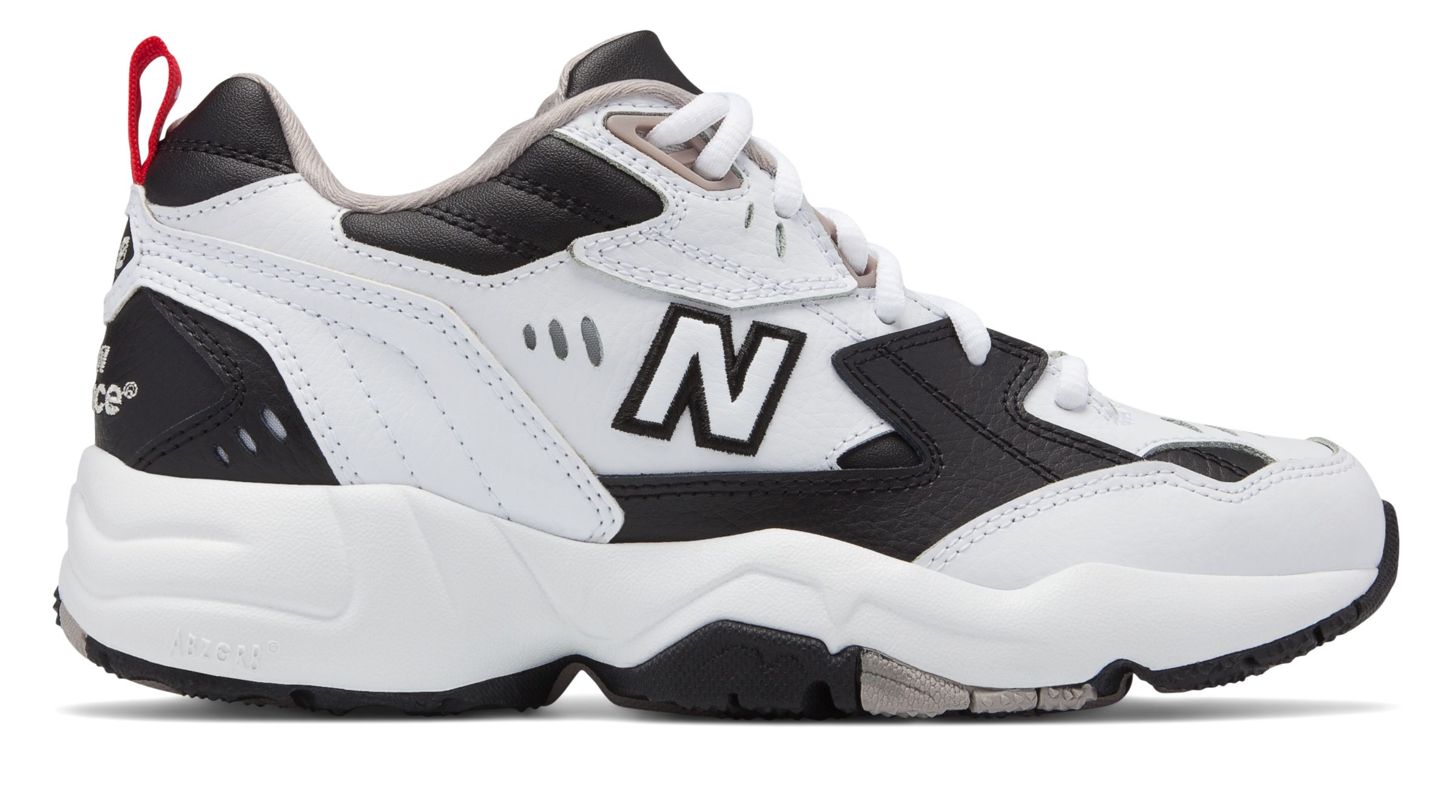 new balance 608 uomo