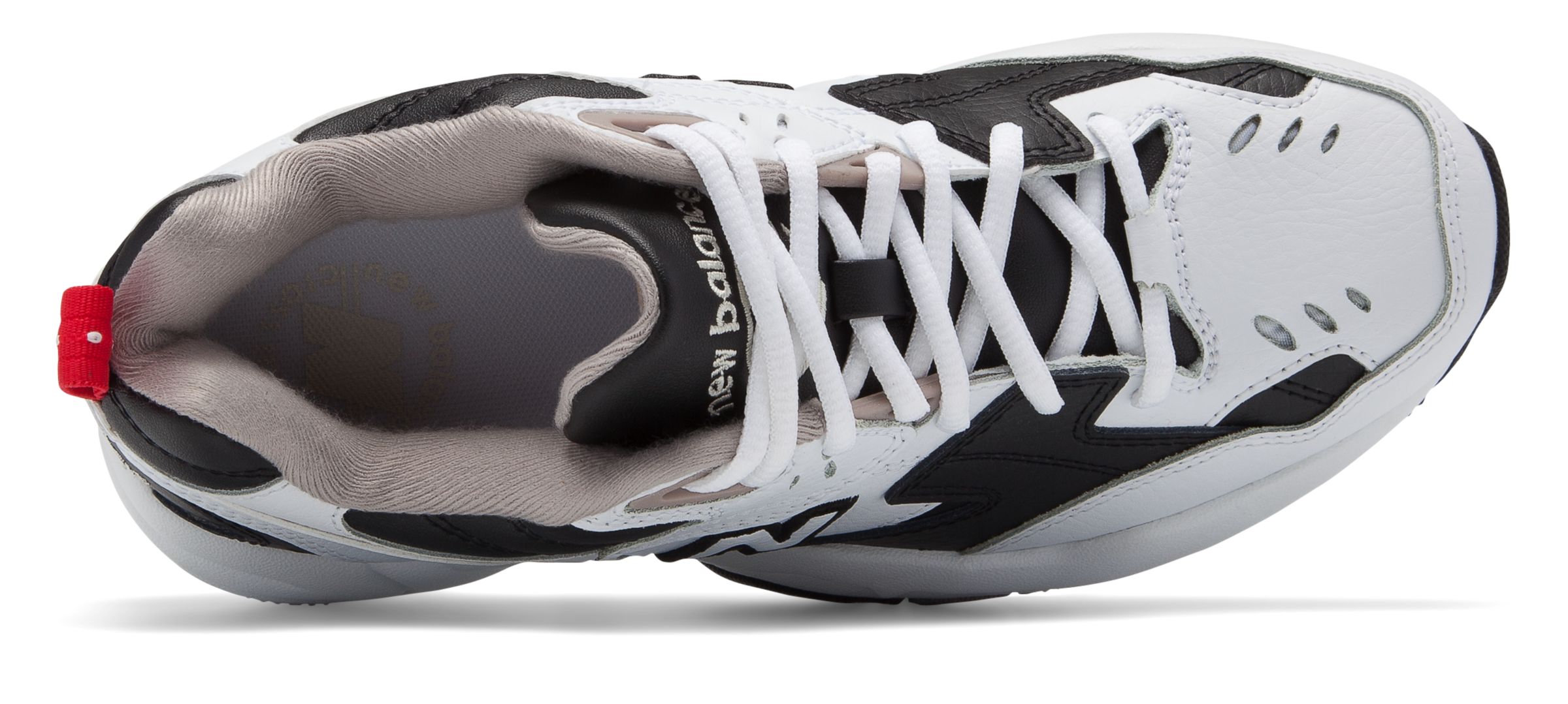new balance 608 colors
