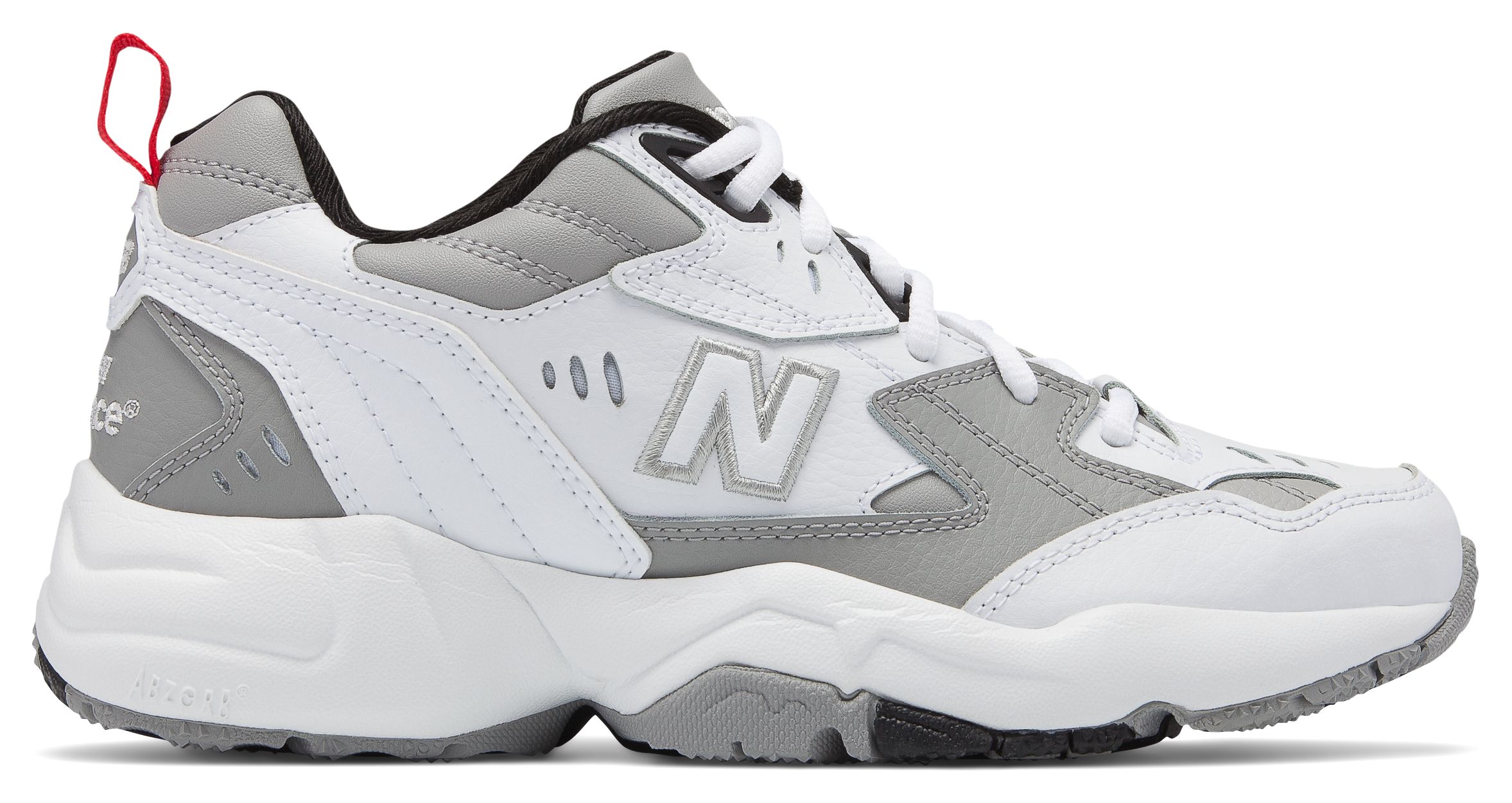 new balance 608 femme soldes