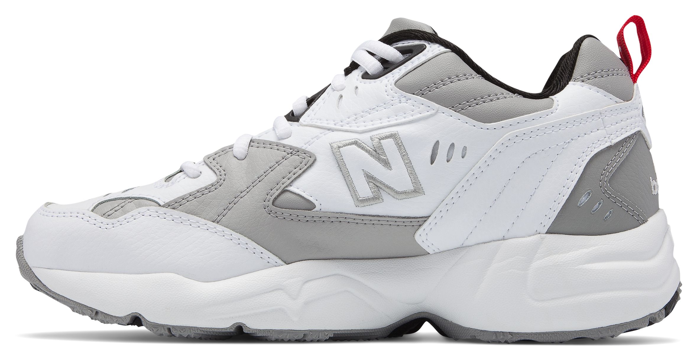 new balance 608 femme 2017
