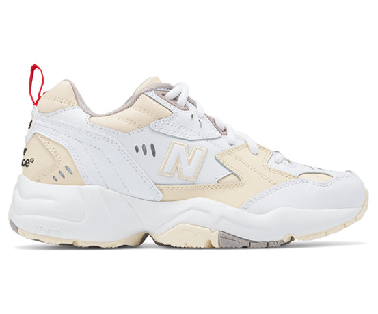 wx608 new balance wx608 new balance