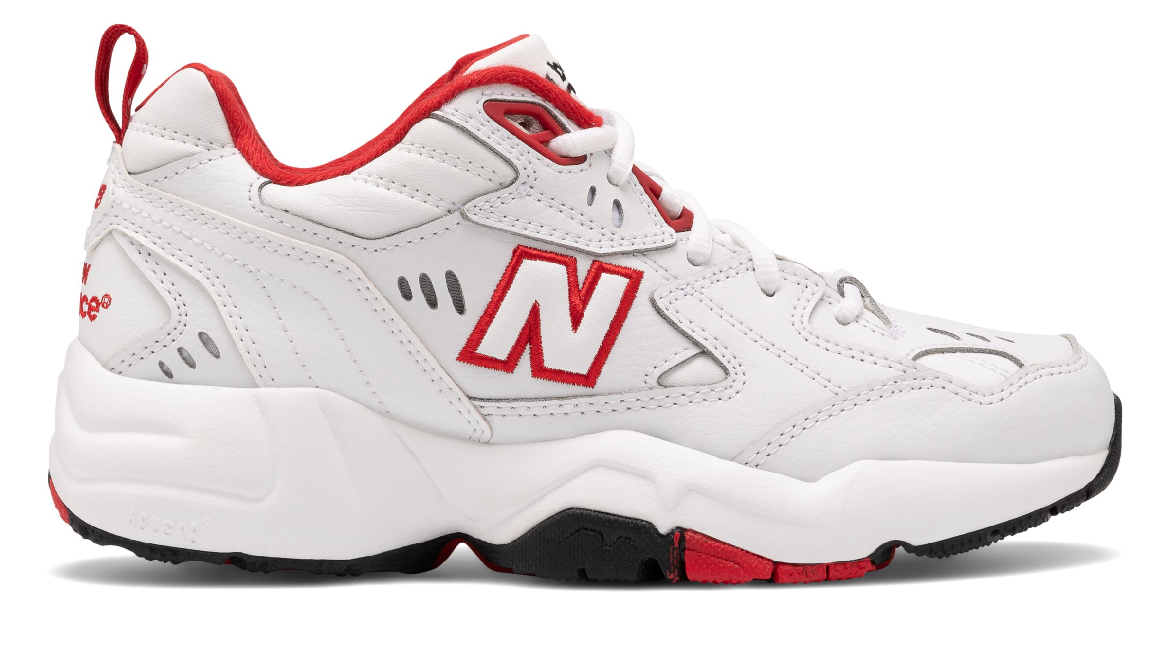 nb rebajas hombre