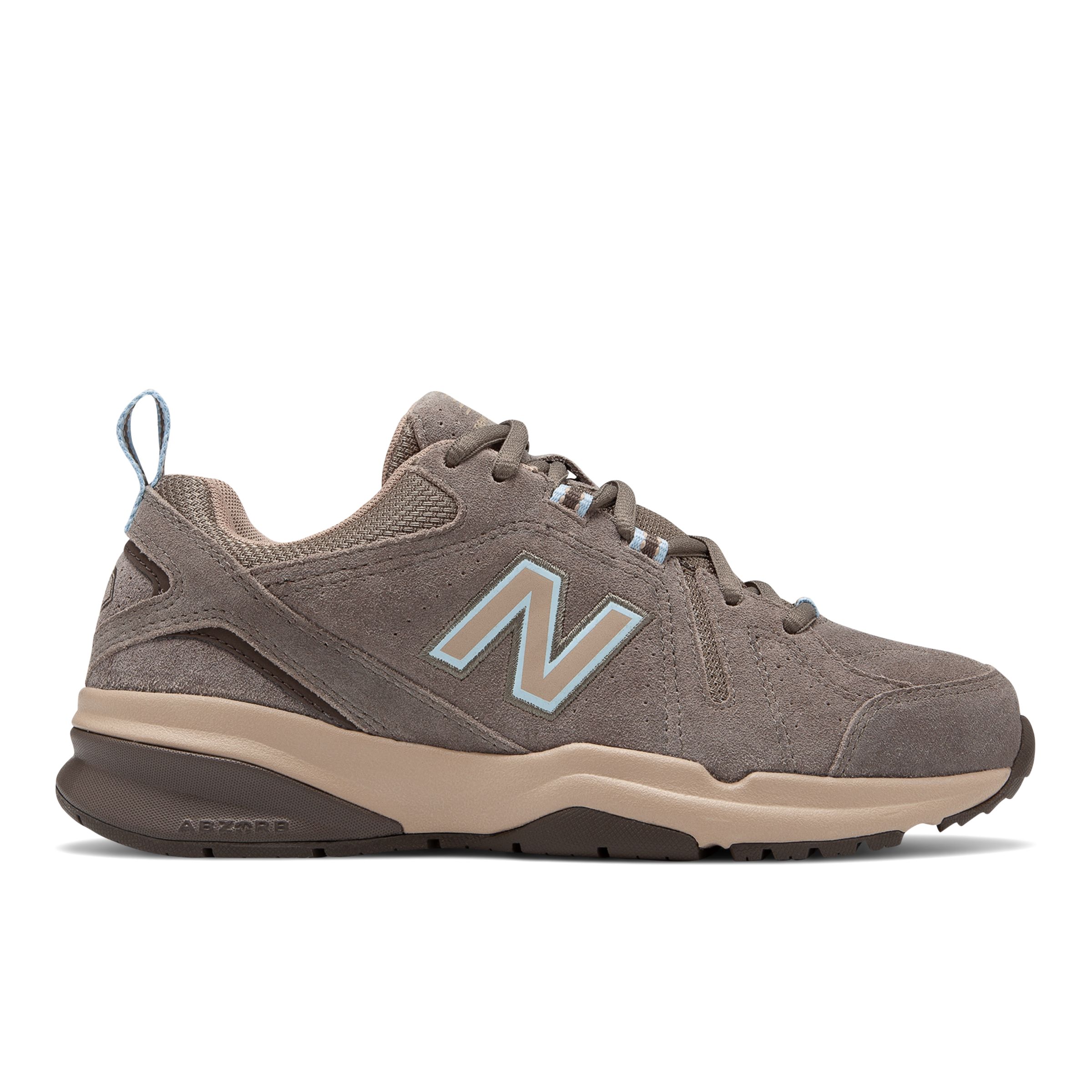 new balance 609 suede