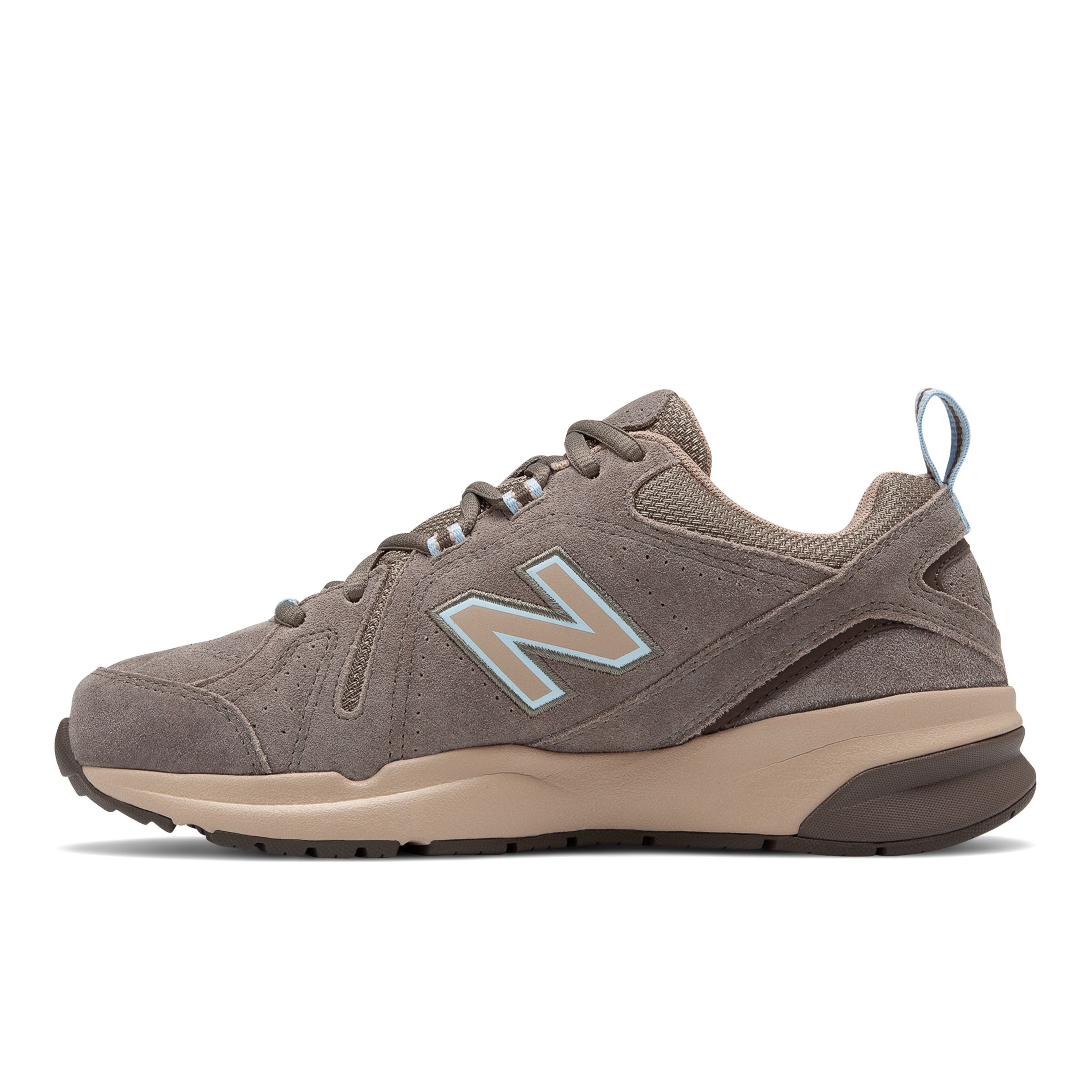 new balance wx608v5
