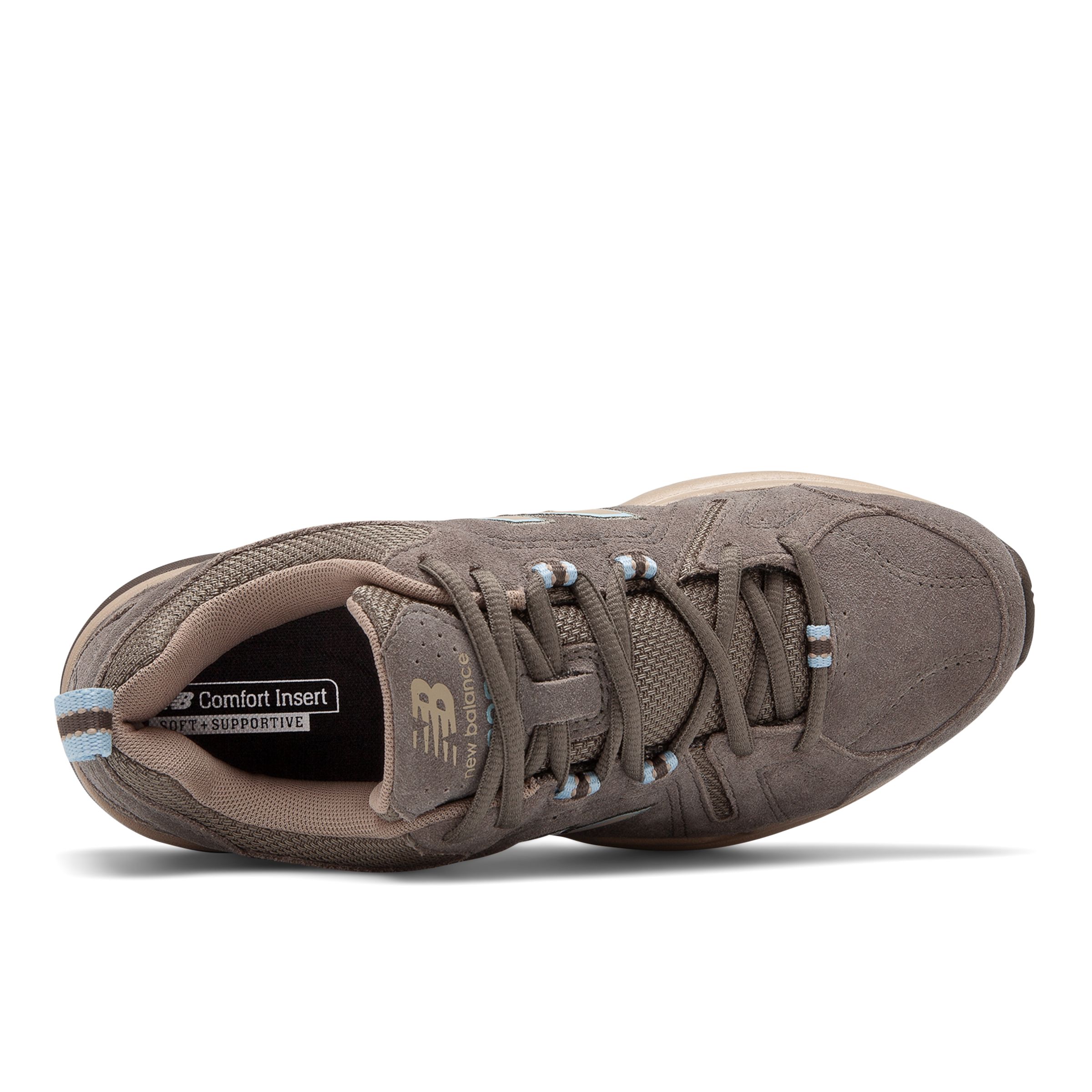 new balance wx608v5